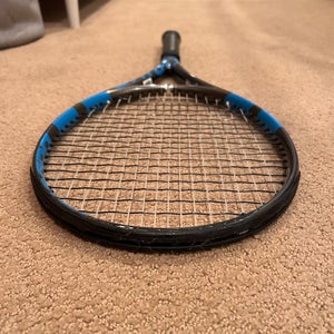 Adult Babolat Pure Strike VS Tennis Racquet (Used)