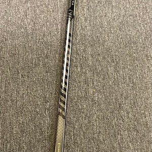 Warrior LX3 Stick W28 75 Right  Brand New