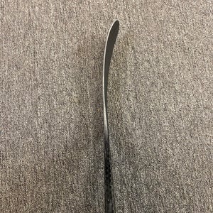 Warrior LX3 Stick W28 85 Left  Brand New