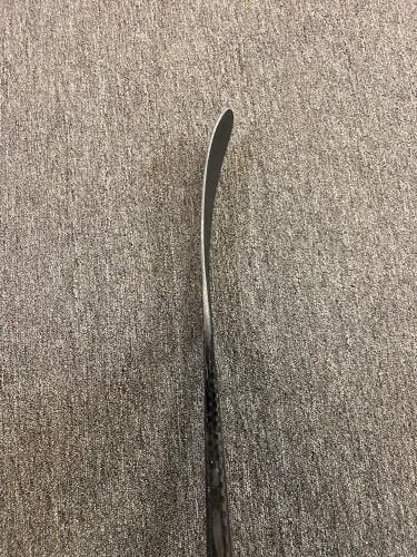 Warrior LX3 Stick W28 85 Left Brand New
