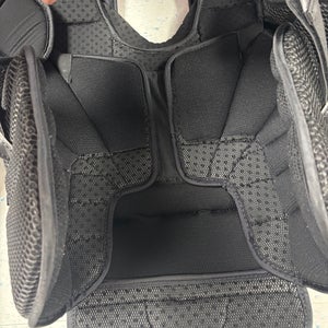 CCM EFLEX 6 Goalie Senior Chest Protector