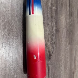 Warstic Bat Lone Star Bonesaber USA Cert 30/20