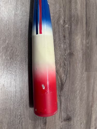 Warstic Bat Lone Star Bonesaber USA Cert 30/20