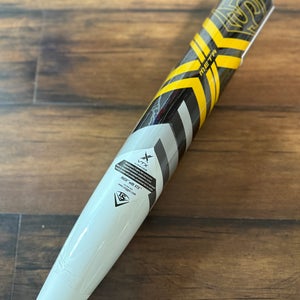 Brand New 2024 Louisville Slugger Meta 32/22 (-10) FastPitch Softball Bat