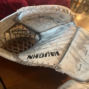 Vaughn SLR2 Regular (Used)