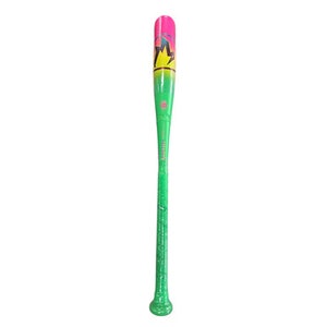 New BB26 USA HYPEFIRE 31" -8 11833-EASE00714938