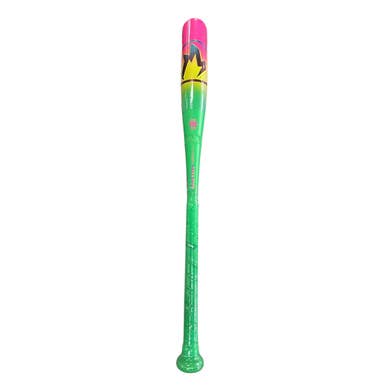 New BB26 USA HYPEFIRE 29" -10 11833-EASE00714874