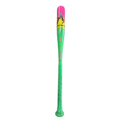 New BB26 USA HYPEFIRE 29" -10 11833-EASE00714874