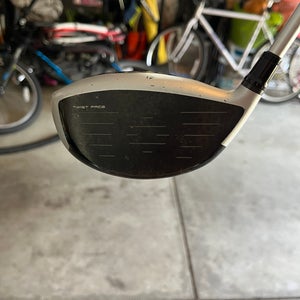 TaylorMade M3 Right Handed Driver (Used)