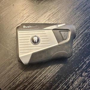 Bushnell Golf Your V5 Rangefinder (Used)