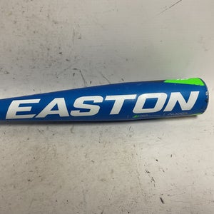 Used Easton Speed YBB22SPD10 USA 2 5/8 Baseball Bat Royal Blue 32" 11855-S000189434