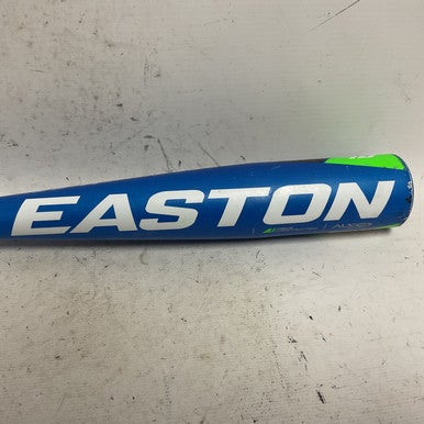 Used Easton Speed YBB22SPD10 USA 2 5/8 Baseball Bat Royal Blue 32" 11855-S000189434