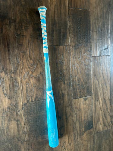 2023 Victus Tatis Maple BBCOR Certified Bat (-3) 30.5 oz 33.5" (Used)