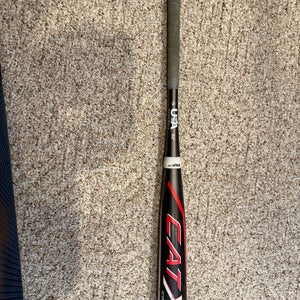 2024 Marucci CATX Connect Hybrid USABat Certified Bat (-5) 27 oz 32"