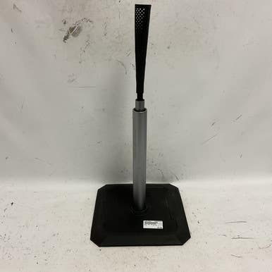 Used SKLZ PRO TEE ELITE BB/SB Batting Tee 11855-S000189282