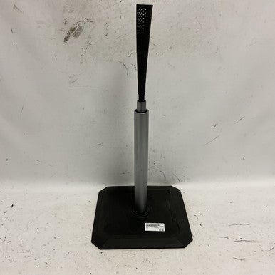 Used SKLZ PRO TEE ELITE BB/SB Batting Tee 11855-S000189282