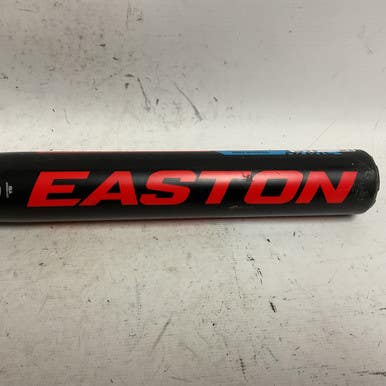 Used Easton Rival SP21RV Slowpitch Bat 34" 11855-S000189263