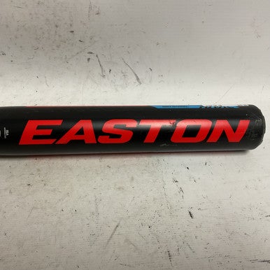 Used Easton Rival SP21RV Slowpitch Bat 34" 11855-S000189263