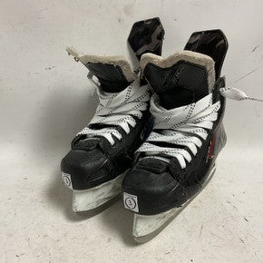 Used CCM TACKS AS580 Junior Hockey Skate Junior 03 11855-S000189267