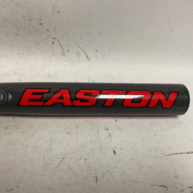 Used Easton Rebel SP21RB Slowpitch Bat 34" 11855-S000189264