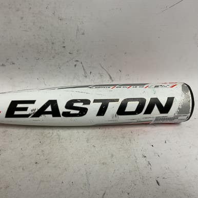 Used Easton SL20MX10 BB/SB USSSA 2 3/4 Bat 29" 11855-S000189241