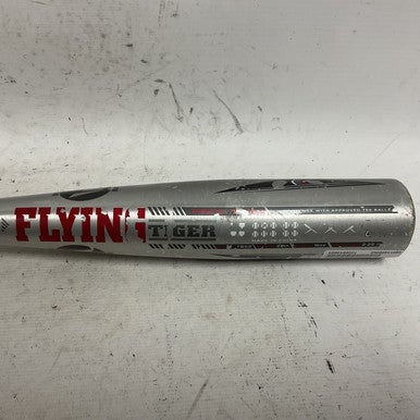 Used Easton Tiger TB52 T-Ball Bat 26" 11855-S000189221