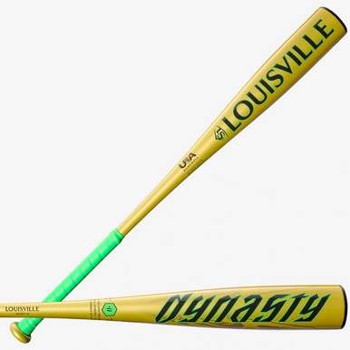New Dynasty USA 2026 29" -11 Baseball Bat 11855-HBX41310101829