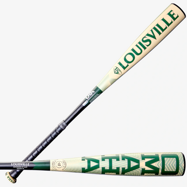 New Omaha USA 2026 28" -10 Baseball Bat 11855-HBX41300101828