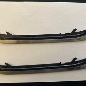 Bauer LS CarbonLite 254 mm (New)