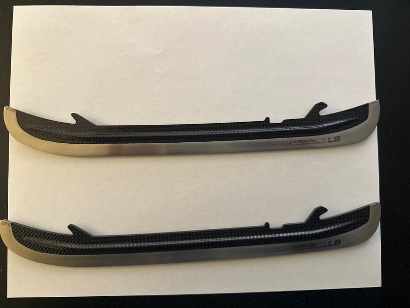 Bauer LS CarbonLite 254 mm (New)