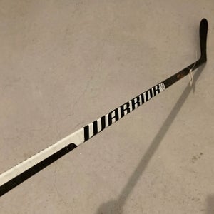 Warrior Covert QR5T Hockey Stick W28 | Senior LH