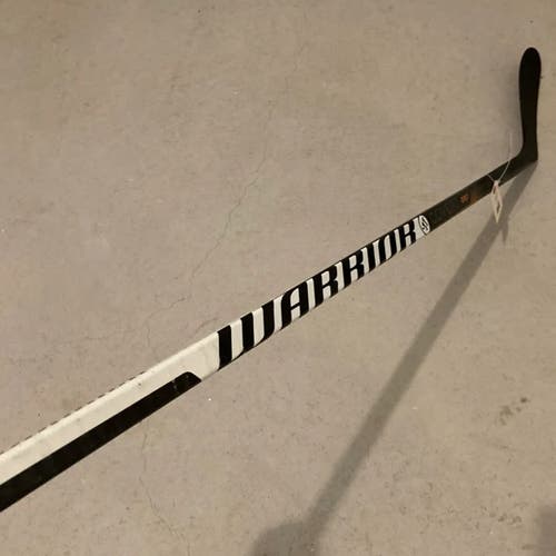 Warrior Covert QR5T Hockey Stick W28 | Senior LH