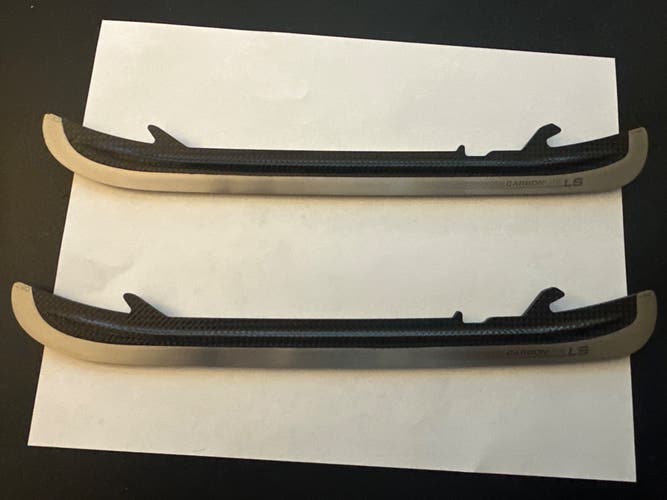 Bauer LS CarbonLite 280 mm (New)