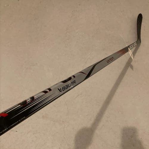 Bauer Vapor X League Hockey Stick P28 | Senior LH