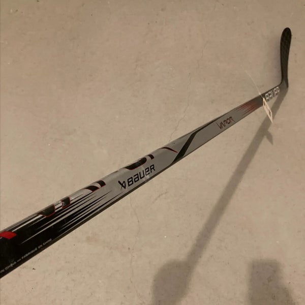 Bauer Vapor X League Hockey Stick P28 | Senior LH