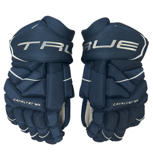True Catalyst 7X3 14" Navy
