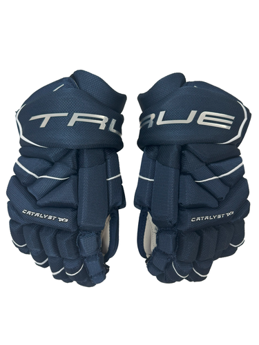 True Catalyst 7X3 14" Navy