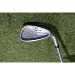 King Cobra 3100 I/H R Flex 36.5" Golf 8 Iron RH / 1G-S825