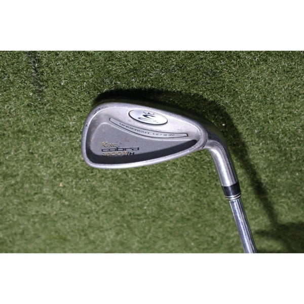 King Cobra 3100 I/H R Flex 36.5" Golf 8 Iron RH / 1G-S825