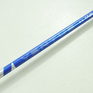 Fujikura Ventus Velocore+ Blue 6 Stiff TaylorMade Driver Shaft 43.5"  # 201190