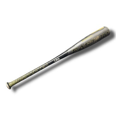 Used Easton OMEN YBB190M11 BB/SB USA 2 5/8 Bat 27" 11375-S000364859