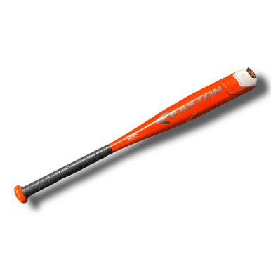 Used Easton BEAST X BB/SB Youth Bat 24" 11375-S000364824