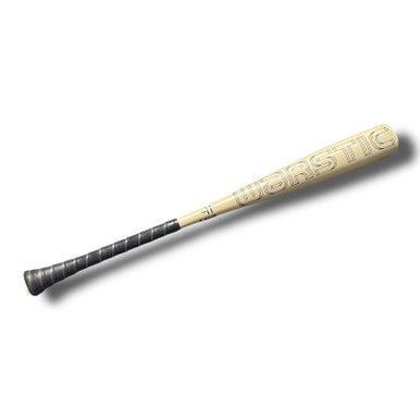 Used Warstic BONESABER BB/SB Youth Bat 28" 11375-S000364816