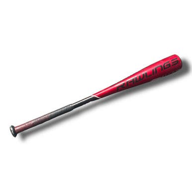 Used Rawlings 5150 BB/SB Youth Bat 26" 11375-S000364814