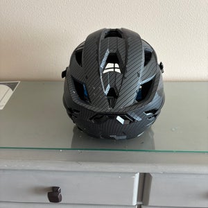 Cascade XRS Helmet