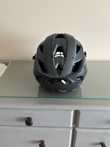 Cascade XRS Helmet