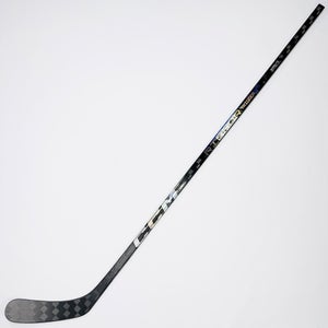New Custom CCM Ribcore Trigger 9 Pro Hockey Stick-RH-70 Flex-P90-Grip