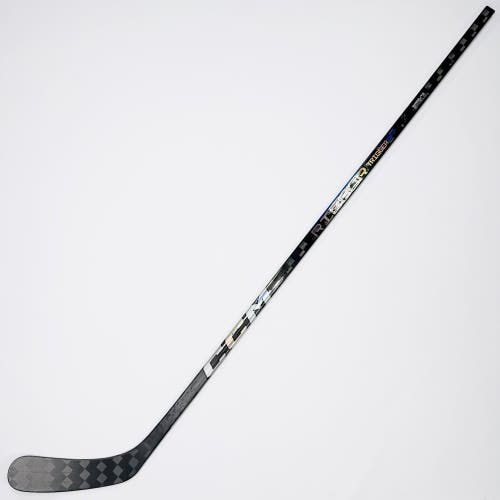 New Custom CCM Ribcore Trigger 9 Pro Hockey Stick-RH-70 Flex-P90-Grip