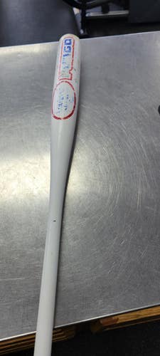 Used Louisville Slugger FUNGO BB/SB Fungo Bat 35" 11497-S000151199