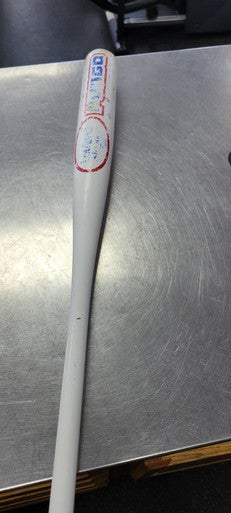 Used Louisville Slugger FUNGO BB/SB Fungo Bat 35" 11497-S000151199